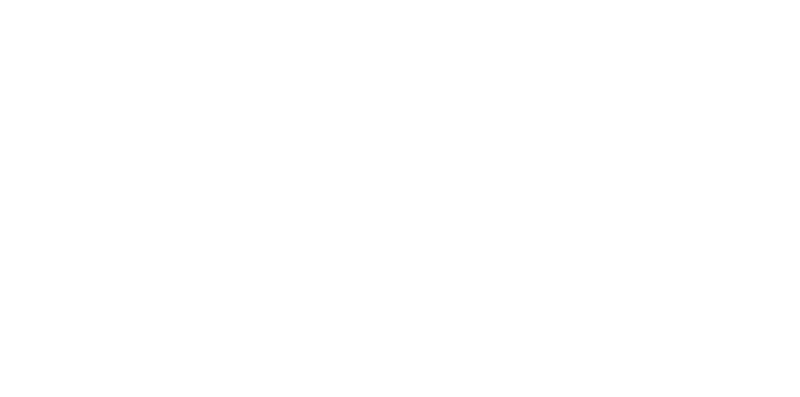 logotipo destidnos horizontal claro transp