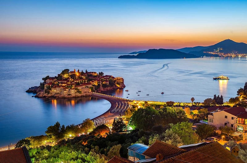 sveti stefan from above small.jpg